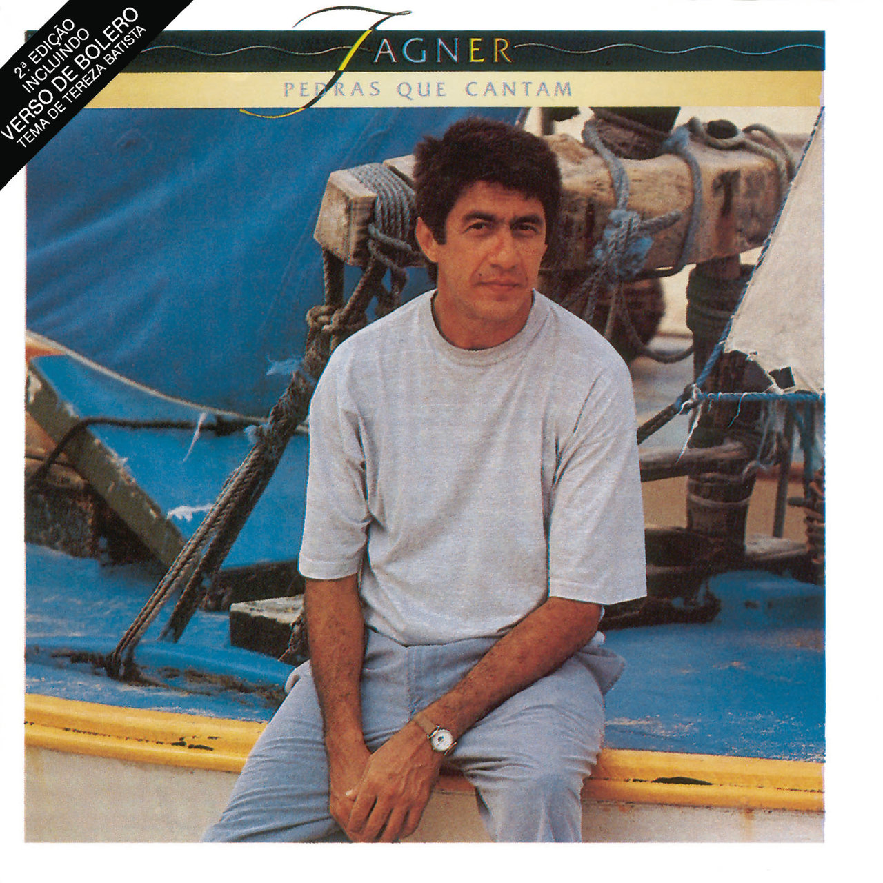 Capa de Cabecinha no Ombro